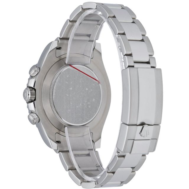 Rolex Yacht-Master II 116680 Image 3